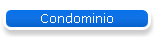 Condominio