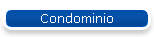Condominio