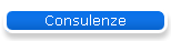 Consulenze