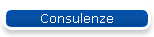 Consulenze