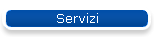 Servizi